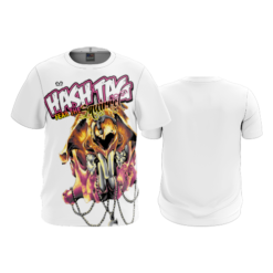 1034 MENS SPIRIT CREW NECK BLIND-SQUIRRELS-2023