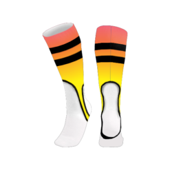 1034 FIELD STIRRUPS BLIND-SQUIRRELS-2023