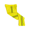 1034 MENS BALLPARK CUSTOM BRAID PANTS BLIND-SQUIRRELS-2023-FLO INK + $5
