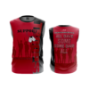 1949 MENS SPORT CREW NECK SLEEVELESS AMERICAN-LEGION-2023