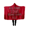 1949 UNISEX FAN WRAP HOODY AMERICAN-LEGION-2023
