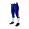3217 WOMENS FASTPITCH PANTS LADY-ASTROS-MOJO-BLUE-PANT