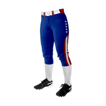 3217 WOMENS FASTPITCH PANTS LADY-ASTROS-MOJO-BLUE-PANT