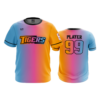 2573 MENS SPORT CREW NECK CENTRAL-OHIO-TIGERS-BLEND-1