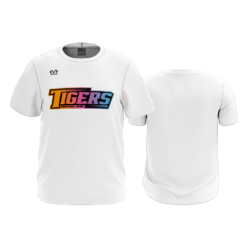 2573 MENS SPIRIT CREW NECK CENTRAL-OHIO-TIGERS-BLEND-1