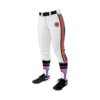2573 WOMENS FASTPITCH PANTS CENTRAL-OHIO-TIGERS-BLEND-1
