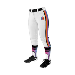 2573 WOMENS FASTPITCH PANTS CENTRAL-OHIO-TIGERS-BLEND-1