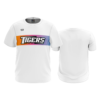 2573 MENS SPIRIT CREW NECK CENTRAL-OHIO-TIGERS-BLEND-2