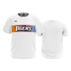 2573 MENS SPIRIT CREW NECK CENTRAL-OHIO-TIGERS-BLEND-2