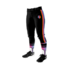 2573 WOMENS FASTPITCH PANTS CENTRAL-OHIO-TIGERS-BLEND-2