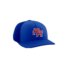 3699 R/P FLEX FIT CAP PTS30 PUERTO-RICO-2023-1