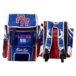 3699 GAMEDAY BAT PACK PUERTO-RICO-2023-1