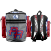 3699 DIAMOND BAT PACK PUERTO-RICO-2023-1