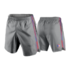 3699 MENS MIRCO FIBER 160gsm SHORT PUERTO-RICO-2023-1