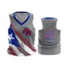 3699 WOMENS RACERBACK TANK PUERTO-RICO-2023-1