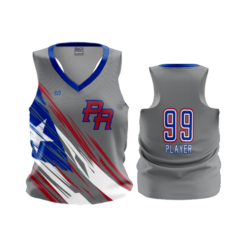 3699 WOMENS RACERBACK TANK PUERTO-RICO-2023-1