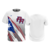 3699 MENS SPIRIT CREW NECK PUERTO-RICO-2023-1