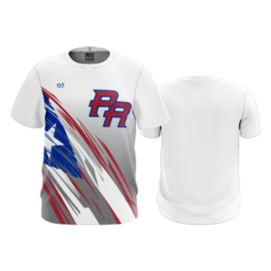 3699 MENS SPIRIT CREW NECK PUERTO-RICO-2023-1