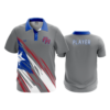 3699 MENS POLO SHIRT PUERTO-RICO-2023-1