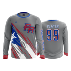 3699 MENS SPORT LONGSLEEVE PUERTO-RICO-2023-1