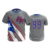 3699 MENS SPORT CREW NECK PUERTO-RICO-2023-1