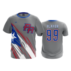 3699 MENS SPORT CREW NECK PUERTO-RICO-2023-1