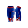 3699 WOMENS CAPRI LEGGINGS PUERTO-RICO-2023-1