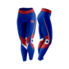 3699 WOMENS LEGGINGS PUERTO-RICO-2023-1