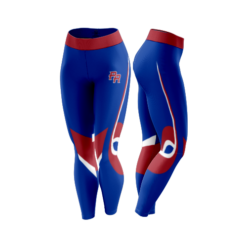 3699 WOMENS LEGGINGS PUERTO-RICO-2023-1