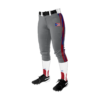 3699 WOMENS FASTPITCH PANTS PUERTO-RICO-2023-1
