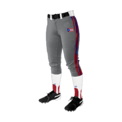 3699 WOMENS FASTPITCH PANTS PUERTO-RICO-2023-1