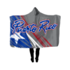 3699 UNISEX FAN WRAP HOODY PUERTO-RICO-2023-1