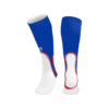 3699 FIELD STIRRUPS PUERTO-RICO-2023-4