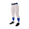 3699 WOMENS FASTPITCH PANTS PUERTO-RICO-2023-4