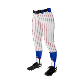 3699 WOMENS FASTPITCH PANTS PUERTO-RICO-2023-4