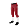 3699 WOMENS FASTPITCH PANTS PUERTO-RICO-2