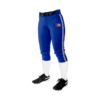 3699 WOMENS FASTPITCH PANTS PUERTO-RICO-3