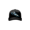 3700 R/P FLEX FIT CAP 172 MALLARDS-1