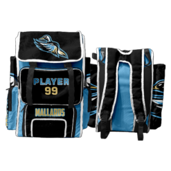 3700 GAMEDAY BAT PACK MALLARDS-1