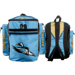 3700 DIAMOND BAT PACK MALLARDS-1