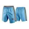 3700 MENS MIRCO FIBER 160gsm SHORT MALLARDS-1