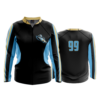 3700 WOMENS VAPOR JACKET SUB MALLARDS-1