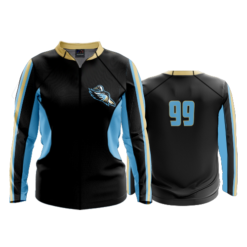 3700 WOMENS VAPOR JACKET SUB MALLARDS-1