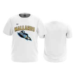 3700 MENS SPIRIT CREW NECK MALLARDS-1