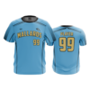 3700 MENS SPORT CREW NECK MALLARDS-1