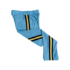 3700 MENS BALLPARK CUSTOM BRAID PANTS MALLARDS-1