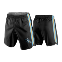 3700 MENS MIRCO FIBER 160gsm SHORT MALLARDS-2