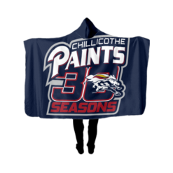 3703 UNISEX FAN WRAP HOODY CHILLICOTHE-PAINTS-2023-1