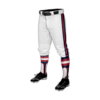 3703 MENS BASEBALL KNICKER PANT CHILLICOTHE-PAINTS-2023-2