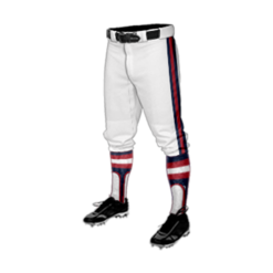 3703 MENS BASEBALL KNICKER PANT CHILLICOTHE-PAINTS-2023-2